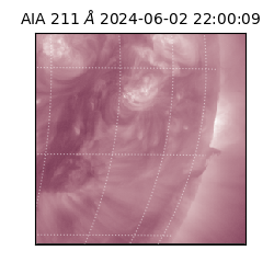 saia - 2024-06-02T22:00:09.625000