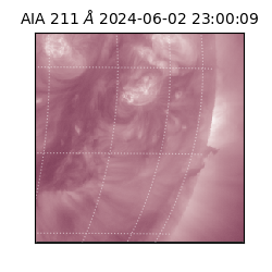 saia - 2024-06-02T23:00:09.626000