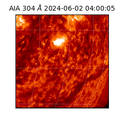 saia - 2024-06-02T04:00:05.133000