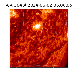 saia - 2024-06-02T06:00:05.129000