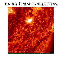 saia - 2024-06-02T09:00:05.129000