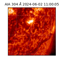 saia - 2024-06-02T11:00:05.129000