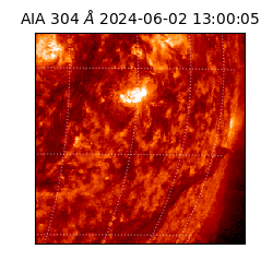 saia - 2024-06-02T13:00:05.129000