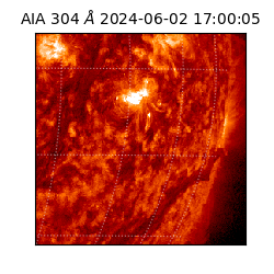 saia - 2024-06-02T17:00:05.129000