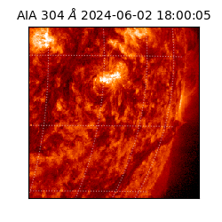 saia - 2024-06-02T18:00:05.129000