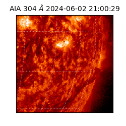 saia - 2024-06-02T21:00:29.129000