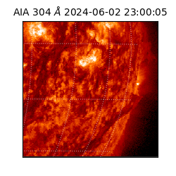 saia - 2024-06-02T23:00:05.121000