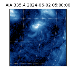 saia - 2024-06-02T05:00:00.633000