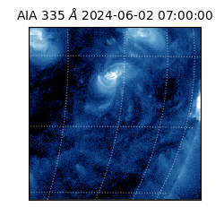 saia - 2024-06-02T07:00:00.625000