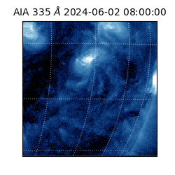 saia - 2024-06-02T08:00:00.632000