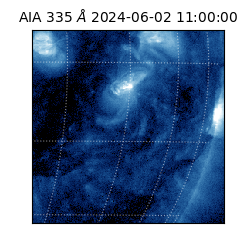 saia - 2024-06-02T11:00:00.632000