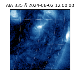 saia - 2024-06-02T12:00:00.632000