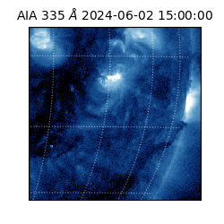 saia - 2024-06-02T15:00:00.625000