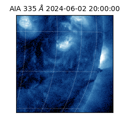 saia - 2024-06-02T20:00:00.625000