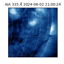 saia - 2024-06-02T21:00:24.622000