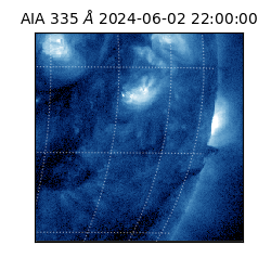 saia - 2024-06-02T22:00:00.615000