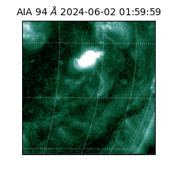 saia - 2024-06-02T01:59:59.122000