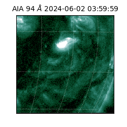 saia - 2024-06-02T03:59:59.122000