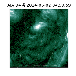 saia - 2024-06-02T04:59:59.122000