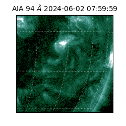 saia - 2024-06-02T07:59:59.122000