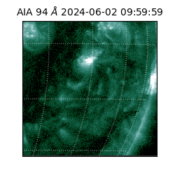 saia - 2024-06-02T09:59:59.122000