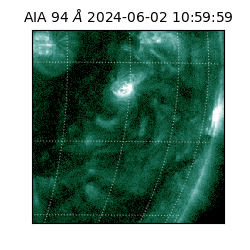 saia - 2024-06-02T10:59:59.122000