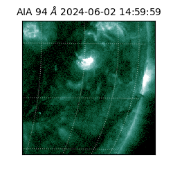 saia - 2024-06-02T14:59:59.122000