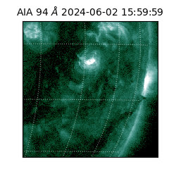 saia - 2024-06-02T15:59:59.115000