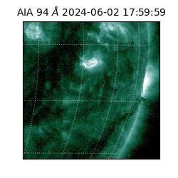 saia - 2024-06-02T17:59:59.122000
