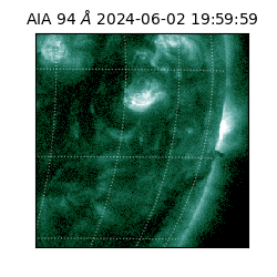 saia - 2024-06-02T19:59:59.123000