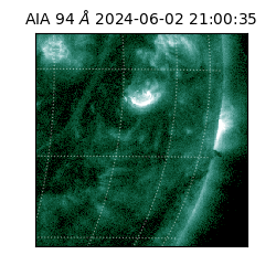 saia - 2024-06-02T21:00:35.125000