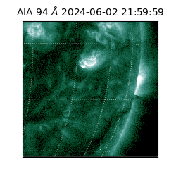 saia - 2024-06-02T21:59:59.125000