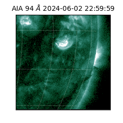 saia - 2024-06-02T22:59:59.115000