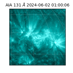 saia - 2024-06-02T01:00:06.622000