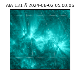 saia - 2024-06-02T05:00:06.615000