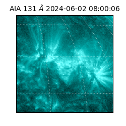 saia - 2024-06-02T08:00:06.622000