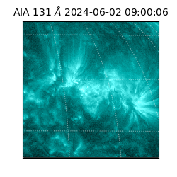 saia - 2024-06-02T09:00:06.622000