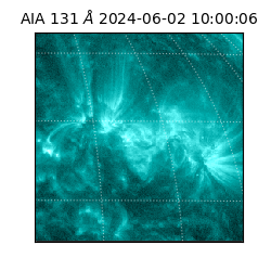 saia - 2024-06-02T10:00:06.630000