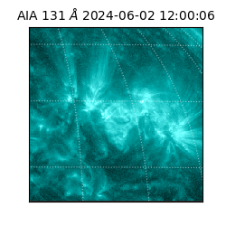 saia - 2024-06-02T12:00:06.646000