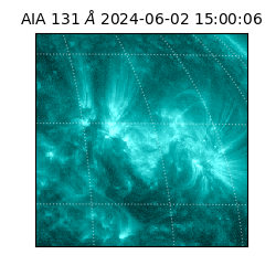 saia - 2024-06-02T15:00:06.625000