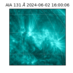 saia - 2024-06-02T16:00:06.626000