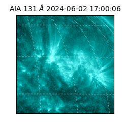 saia - 2024-06-02T17:00:06.617000