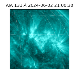 saia - 2024-06-02T21:00:30.625000