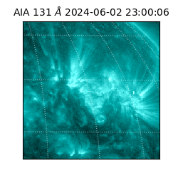 saia - 2024-06-02T23:00:06.622000