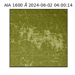 saia - 2024-06-02T04:00:14.118000