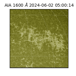 saia - 2024-06-02T05:00:14.118000