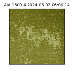 saia - 2024-06-02T06:00:14.118000