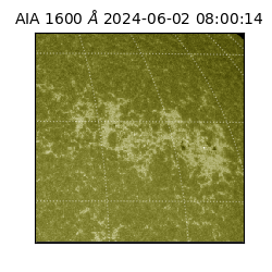 saia - 2024-06-02T08:00:14.125000