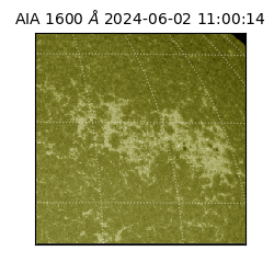 saia - 2024-06-02T11:00:14.126000