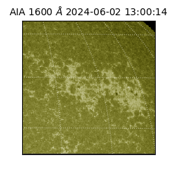 saia - 2024-06-02T13:00:14.126000